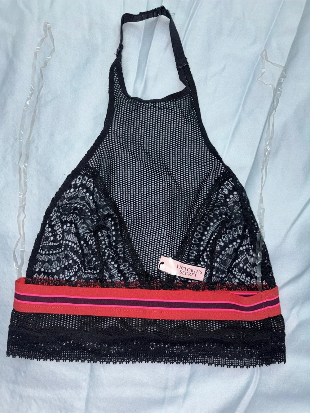 Victorias Secret brand new